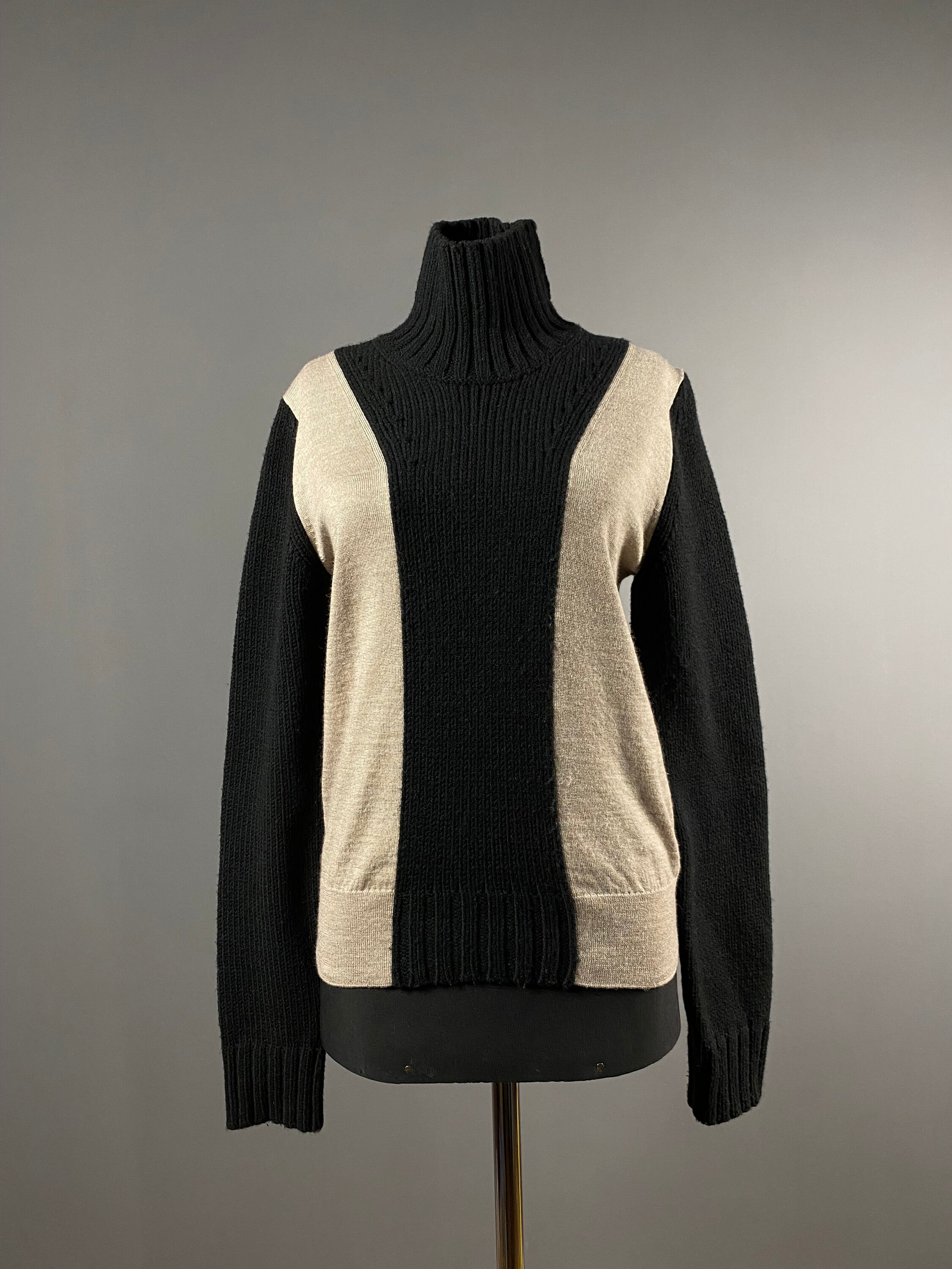 Martin Margiela Vintage - Etsy Martin Margiela Vintage - Etsy