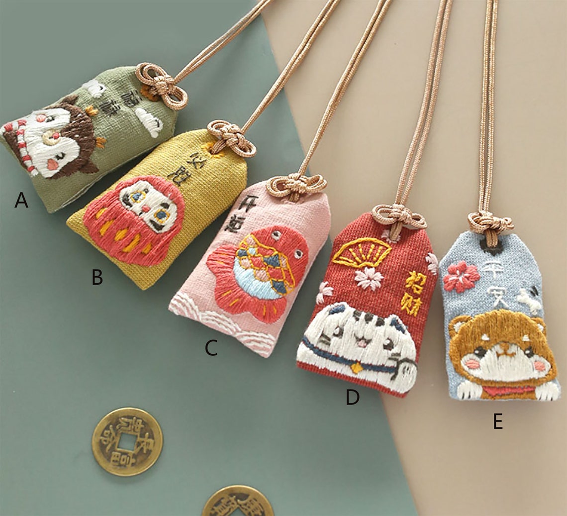 15x15cm no english manual lovely shiba inu jessecmault kit  etsy