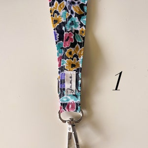 phone strap N°1