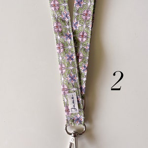 phone strap N°2