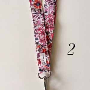 phone strap N°2