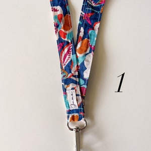 phone strap N°1