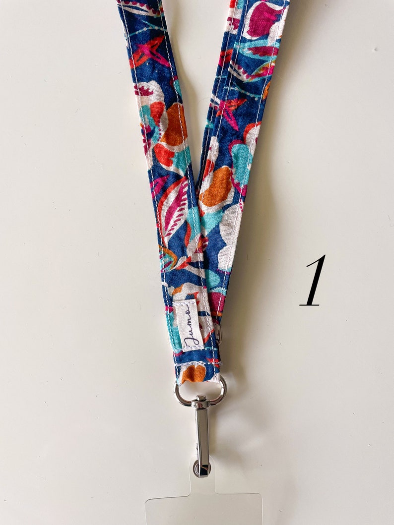 phone strap N°1