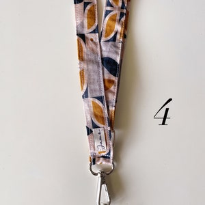 phone strap N°4