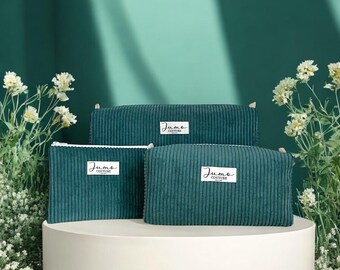 Vanity d'occasion - Accessoires & Bagagerie