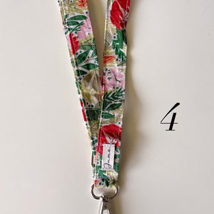 phone strap N°4