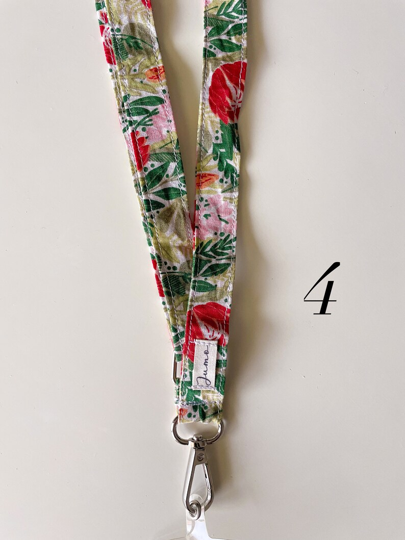 phone strap N°4