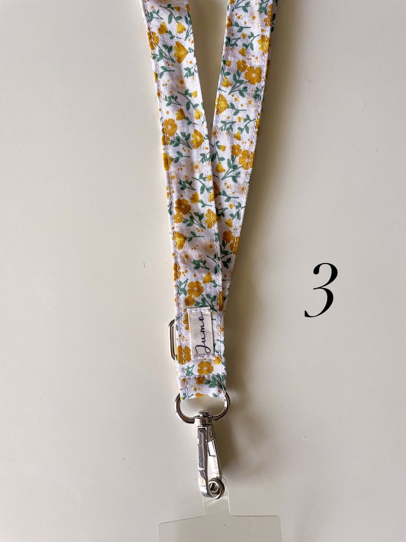 phone strap N°3