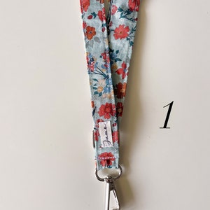 phone strap N°1