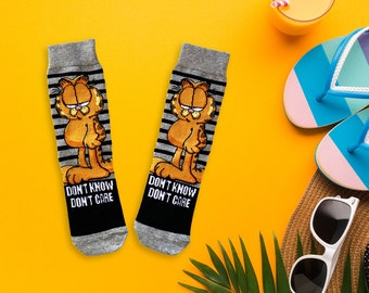25 Of The Best Slippers You Can Get On Amazon 25 Of The Best Slippers You Can Get On Amazon