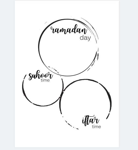 ramadan-printable-timetable-islamic-ramadhan-ramzan-etsy