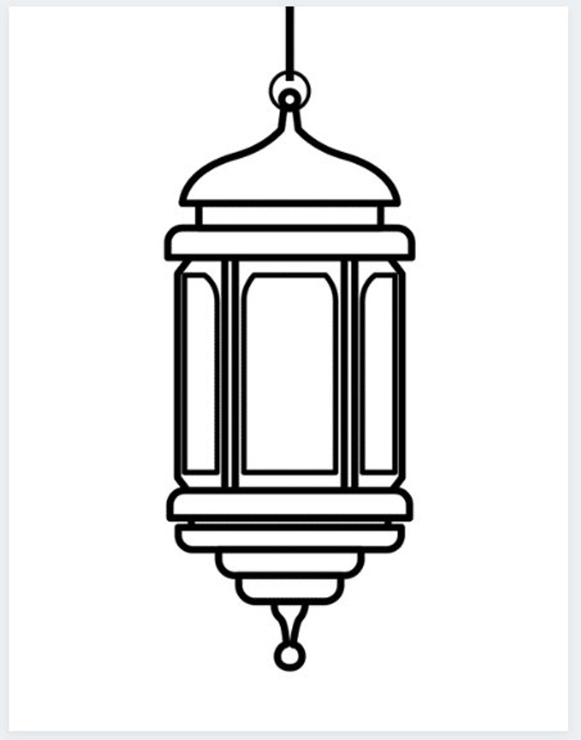 printable-ramadan-lantern-template