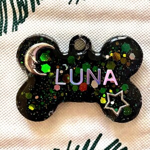 Pet tags, dog tags, cat tags, custom pet tags, pet ID, personalized pet tags, custom dog tag