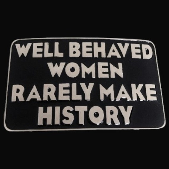 Belt Buckle... \