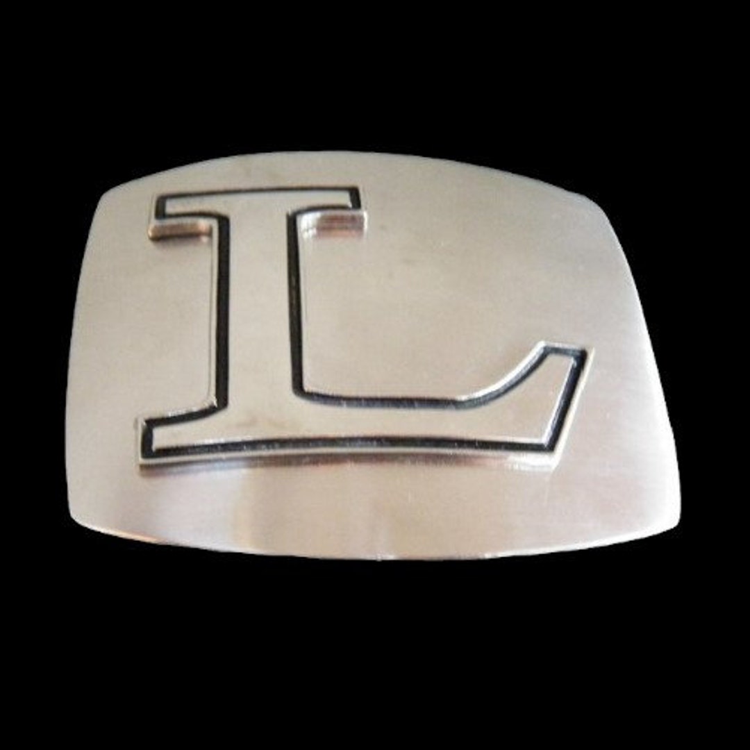 il_1080xN.3476044243_dfqr.jpg display picture 3