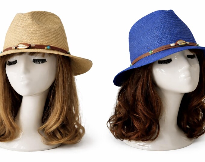 Cowboy Cowgirl Western Rodeo Ranch Concert Sombrero Unisex Hats