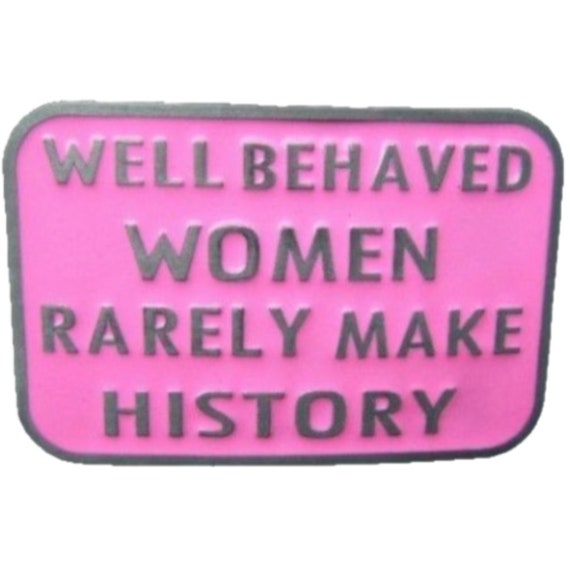 Belt Buckle... \