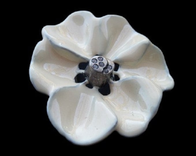 Belt Buckle Orchid Flower Blooming Petals Floral White Orchids Flowers Buckles Belts