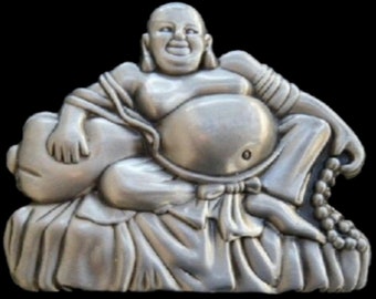 Buddha Belt Buckle Buddhist Buddhism Religions Sects Cults Buckles Belts