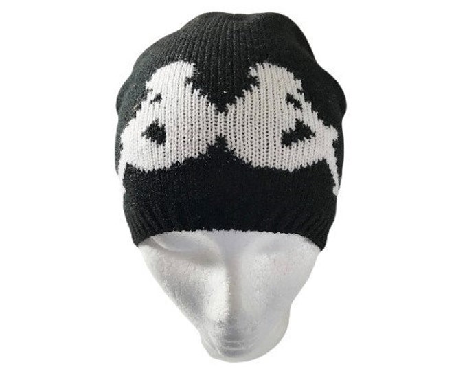 Beanie Hat Mud Flap Girls Winter Hats Toques