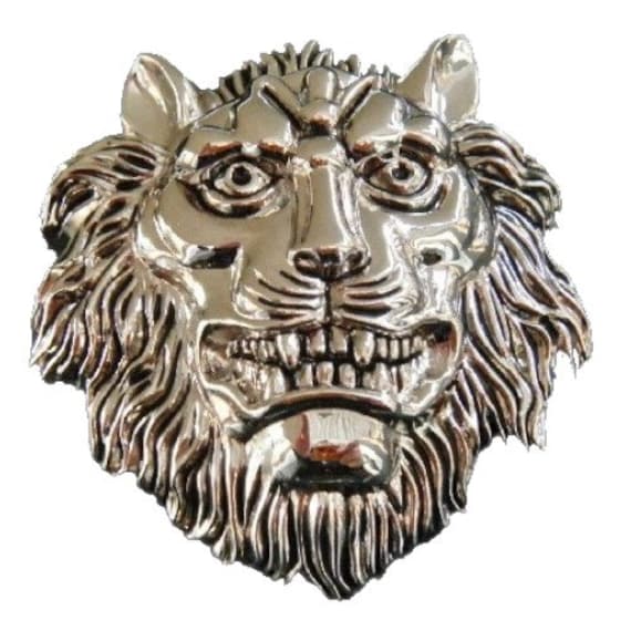 Buy Lions Head Roman Jungle King Animal Belt Buckle Buckles Online in India - Etsy Buy Lions Head Roman Jungle King Animal Belt Buckle Buckles Online in India - Etsy