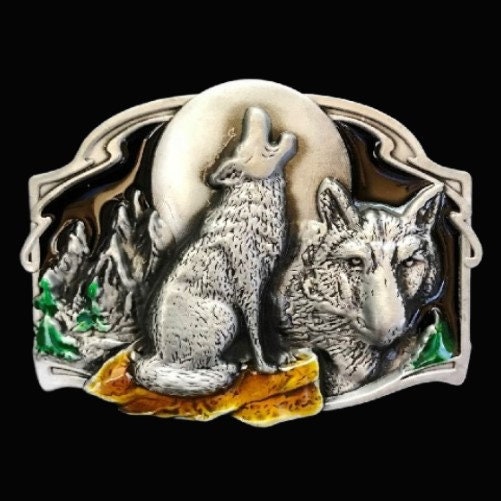 Пояс из фетра. Хвосты животных. Пояс животных. Поводок с мягкой ручкой red dingo оранжевый. Животные лесов умеренного пояса.