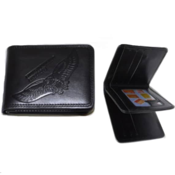 American eagle carteras deals