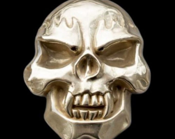 Skull Belt Buckle Skulls Skeletons Halloween Party Buckles Belts