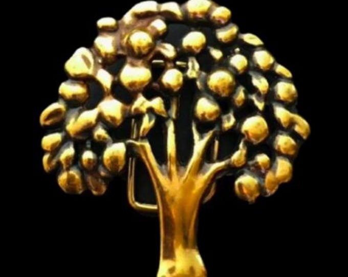 Belt Buckle Tree Of Life Climate Changes Nature Trees Belts Buckles