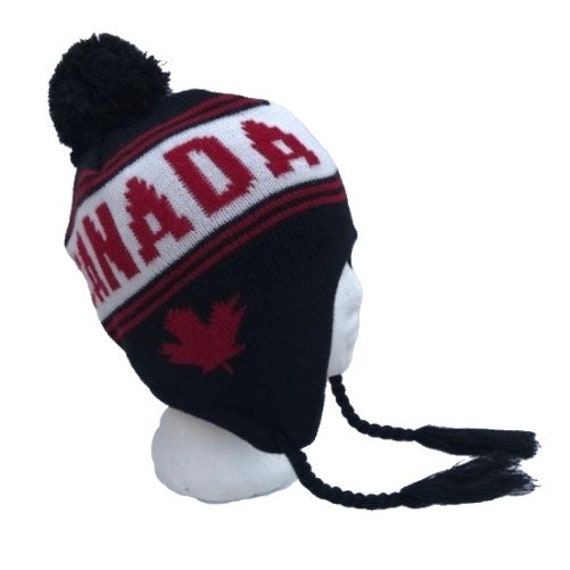 Morefaz Unisex Winter Cappello Invernale Di Lana Berretto Beanie Hat Pera Jersey Sci Snowboard Di Moda Jagger 8 102810342