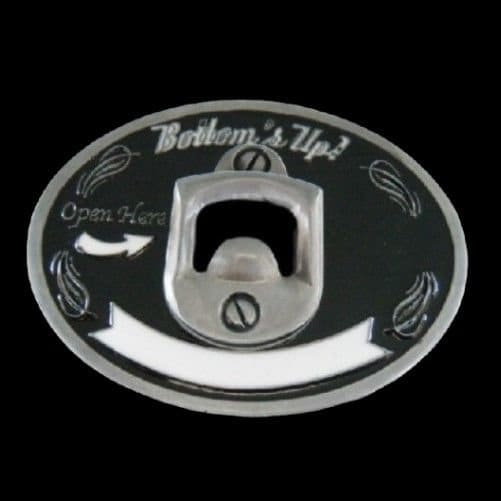 Silver Belt Buckle-replacement Belt Buckle-plain Belt Buckle Gunmetal Tone  Metal Buckle Silver Tone Buckle Fits Belt up to 23mm Width 