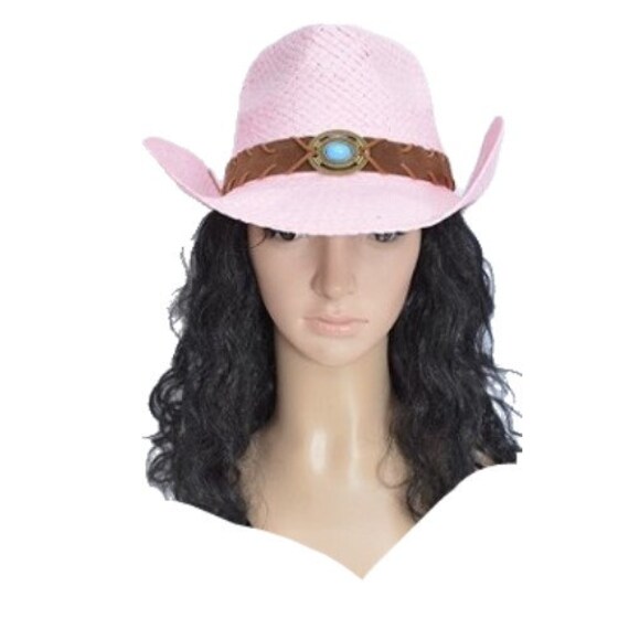 Mens outdoor 2024 straw hats
