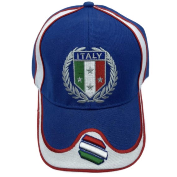 Cappello Baseball Giappone Regolabile Unisex – Berretto Con Bandiera Nazionale, Hip Hop, Trucker, Per Uomo E Donna, Casual - 3