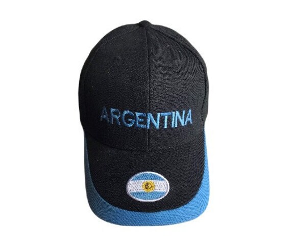 country ball caps