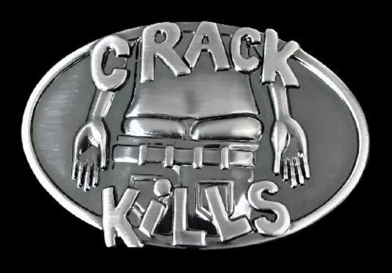 funny belt buckles