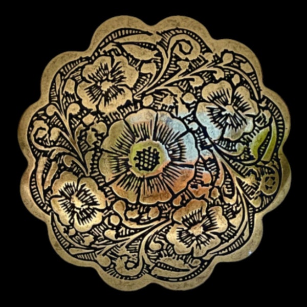 Blank Belt Buckle Wholesale Western Belt Buckles Low Price Custom