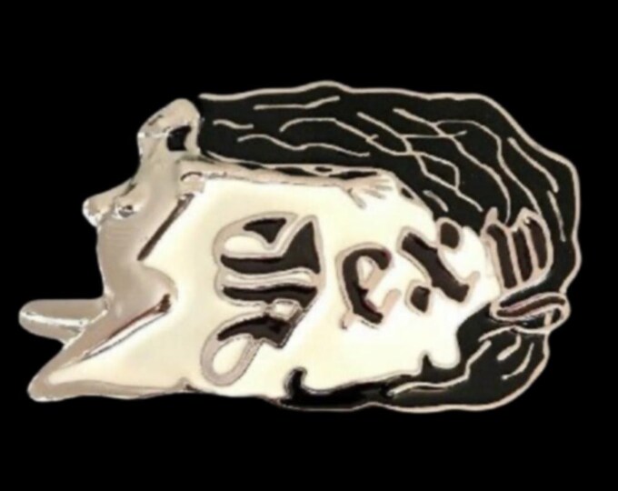 Sexy Belt Buckle Girls Women's Fashion Accessories Styles Cool Buckles & Belts