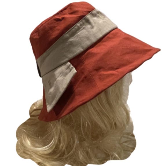 Wide Brim Hat Sun Hats Online India Summer Hats Cap Women Wide Brim Cotton  Comfort Gardening Sun Protection Hat