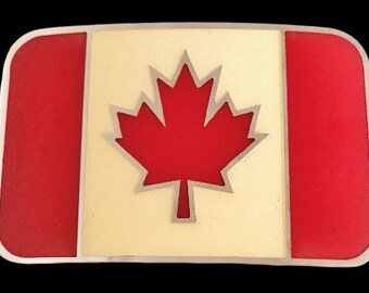 by Canada Buckles Canada. Montreal Canadiens Hockey Team Logo Belt Buckle Ships from Ontario 