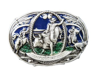 Canada USA Belt Buckles Shop!