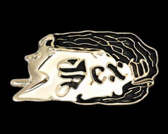 Sexy Belt Buckle Girls Women's Fashion Accessories Styles Cool Buckles & Belts