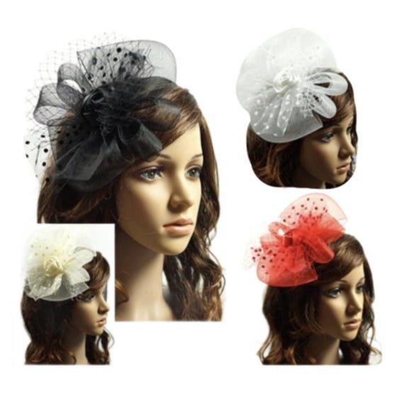 Women display picture 2