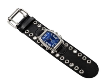 Wristwatch Pink Watch Band Cuff Bracelet Women's Fashion Watches