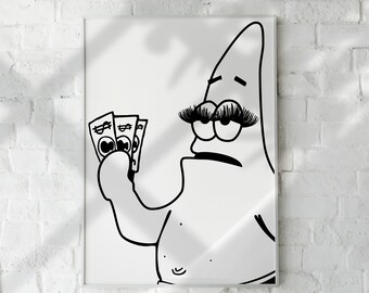picture Lashes Emoji With Nails Meme lashes meme etsy