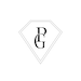 PARASIEL GEMS