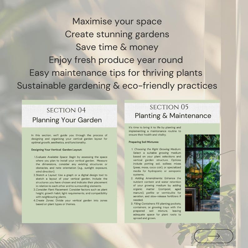 homesteading, self sustainable, food gardens