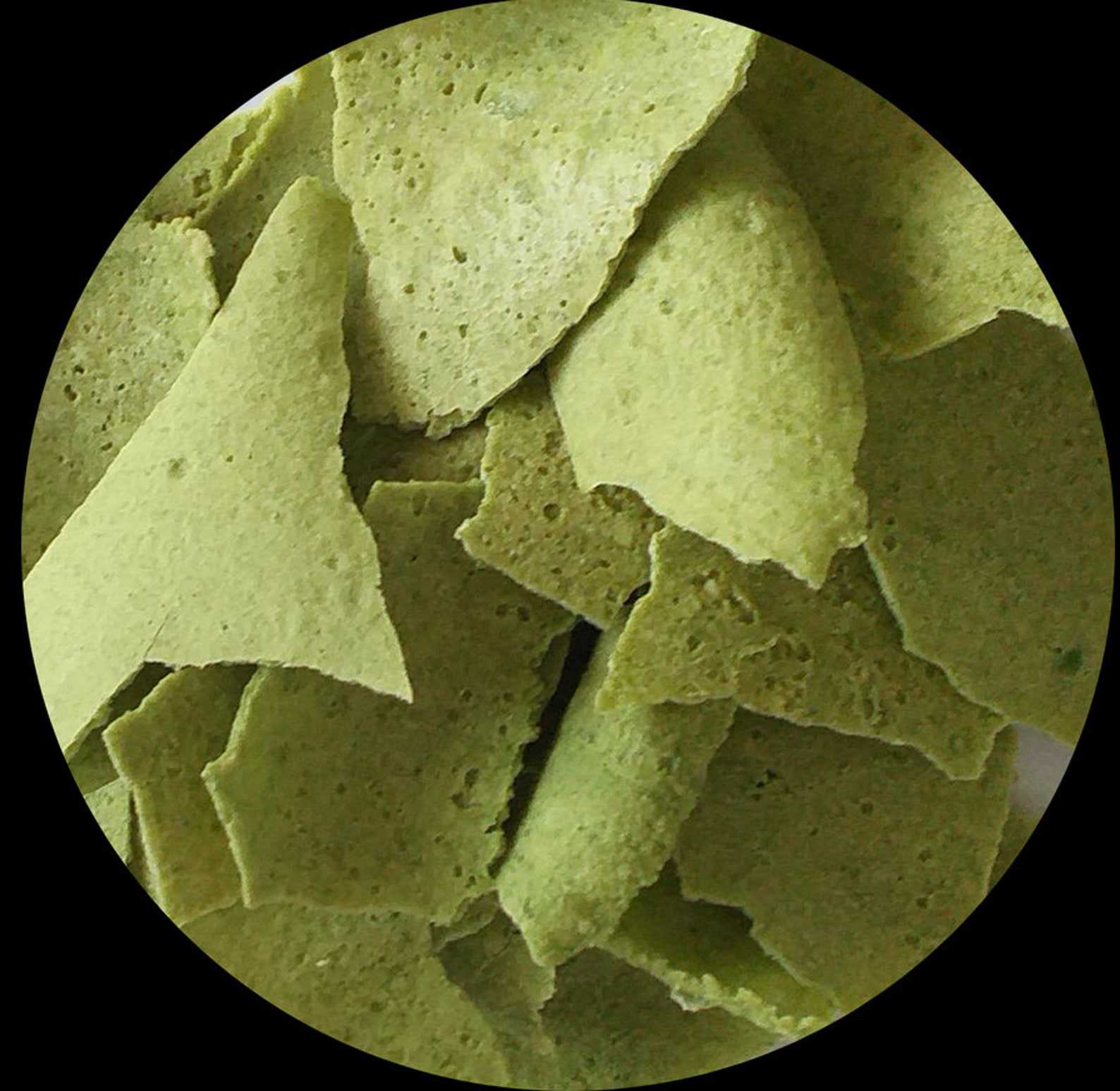 Peas Pea flakes 125g 200g 350g treat dried veg rabbit guinea Etsy