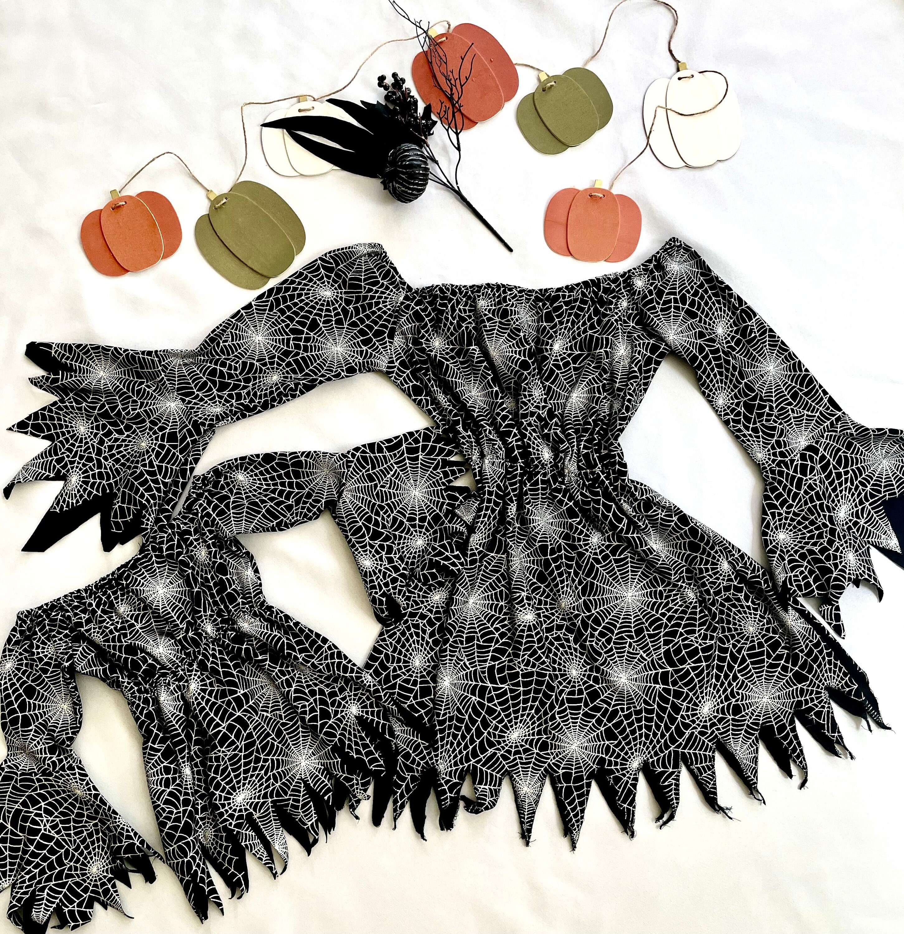 Black Mommy and Me Dress - Etsy