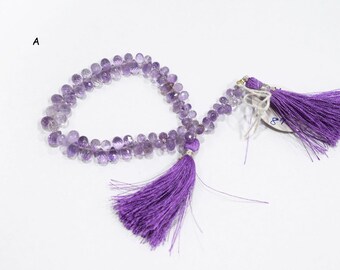 現在、この商品の在庫はありません - Etsy