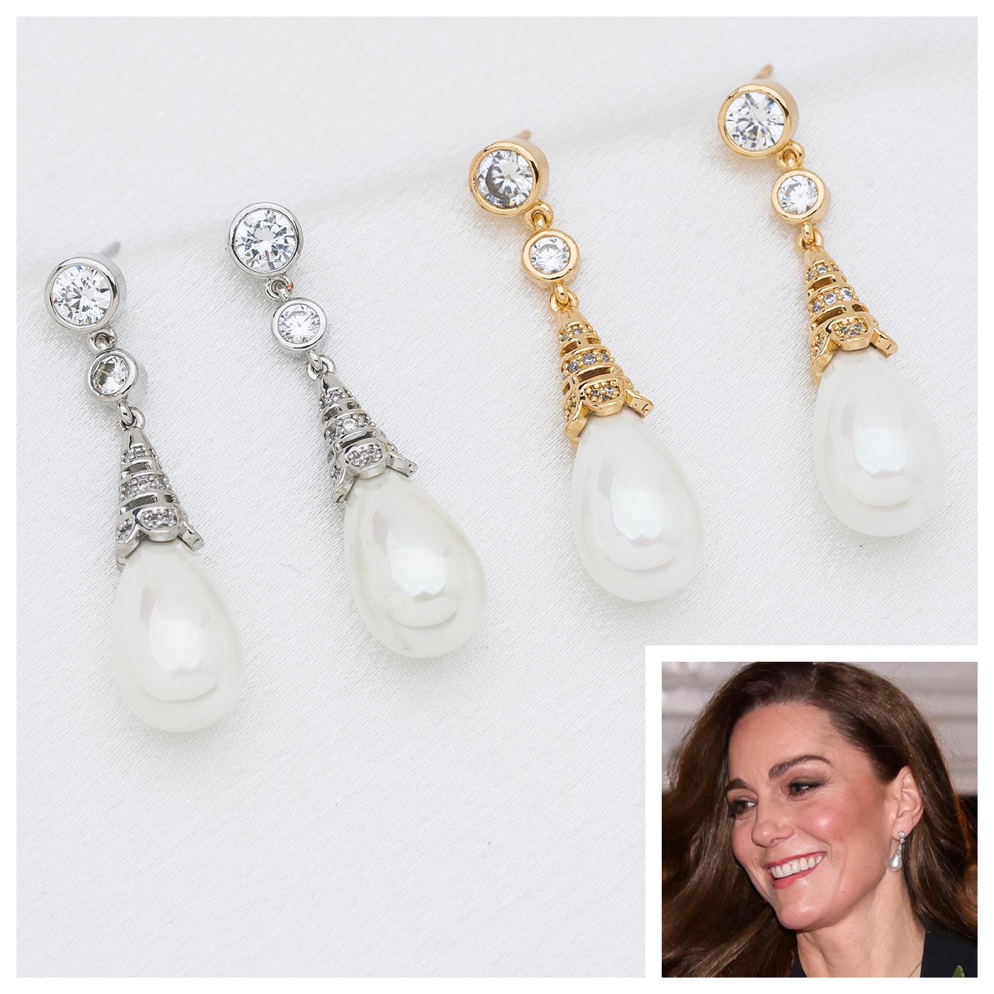Catherine bell - Etsy 日本